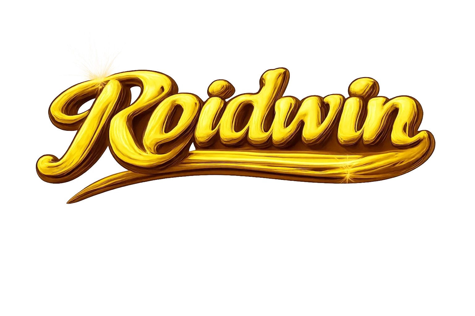 Aplikasi rpidwin Terbaru untuk Android dan iOS dan mkwin666: Rangkuman Brand yang Banyak Dicari