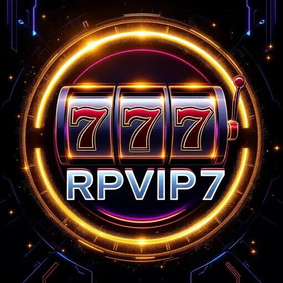 rpvip7 mkwin666