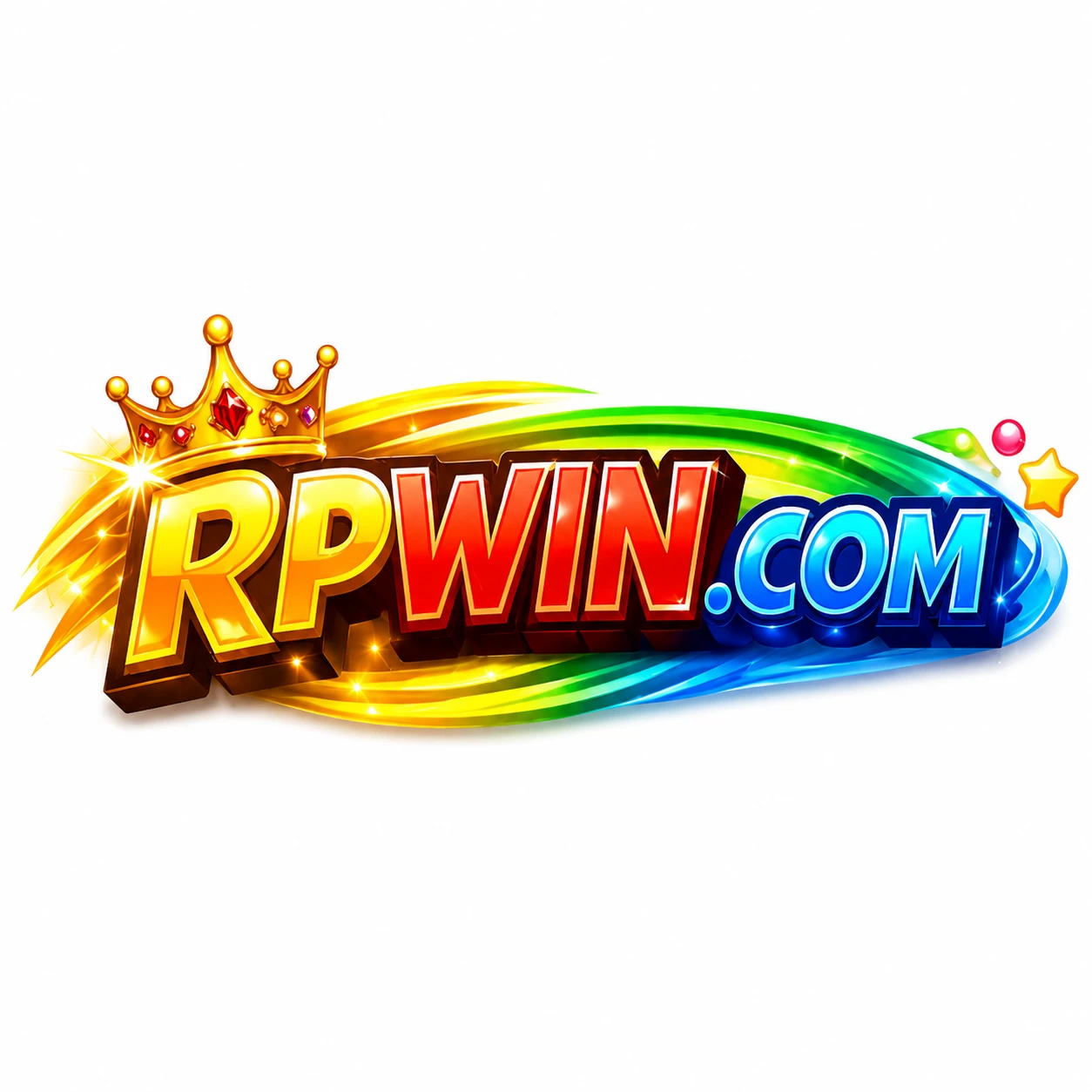 Download rpwin APK Terbaru untuk HP Android dan mkwin666: Rangkuman Brand yang Banyak Dicari