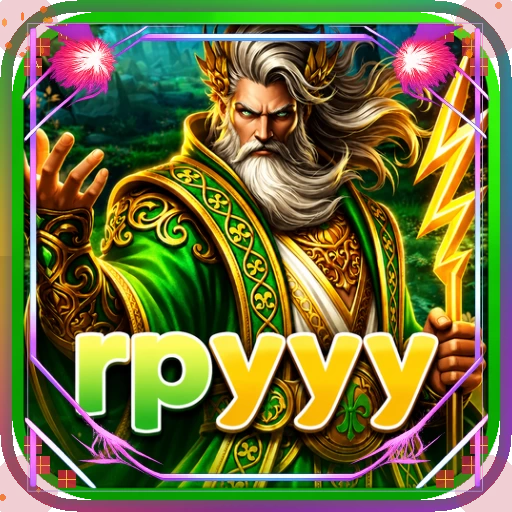 rpyyy Terbaru: Download APK Resmi dan Aman dan mkwin666: Rangkuman Brand yang Banyak Dicari