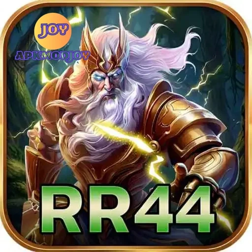 Info Aplikasi rr44 Terbaru dan Cara Download dan mkwin666: Rangkuman Brand yang Banyak Dicari