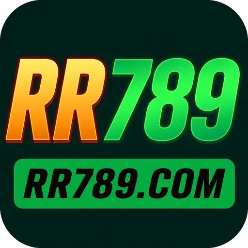 Download rr789 APK Terbaru untuk HP Android dan mkwin666: Rangkuman Brand yang Banyak Dicari