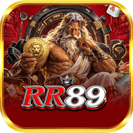 rr89 Terbaru untuk Android: Download APK Gratis dan mkwin666: Rangkuman Brand yang Banyak Dicari