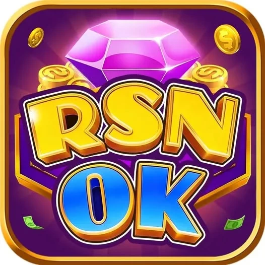 rsnok Terbaru: Download APK dan Info Lengkap dan mkwin666: Rangkuman Brand yang Banyak Dicari