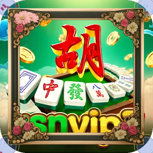 rsnvip7 Terbaru: Download APK dan Info Lengkap dan mkwin666: Rangkuman Brand yang Banyak Dicari