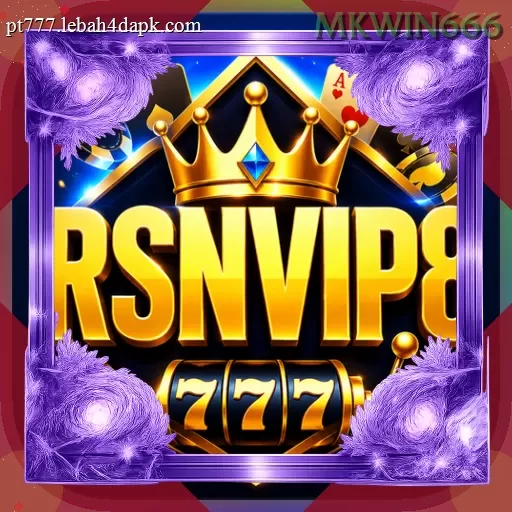 RSNVIP8 dan mkwin666: Rangkuman Brand yang Banyak Dicari