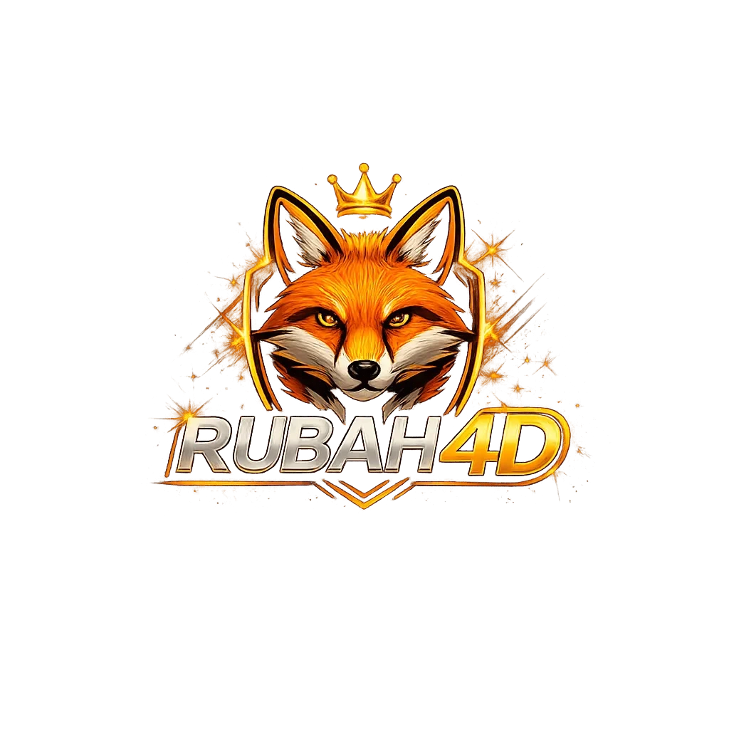 Aplikasi rubah4d Terbaru dengan Fitur Terbaik dan mkwin666: Rangkuman Brand yang Banyak Dicari