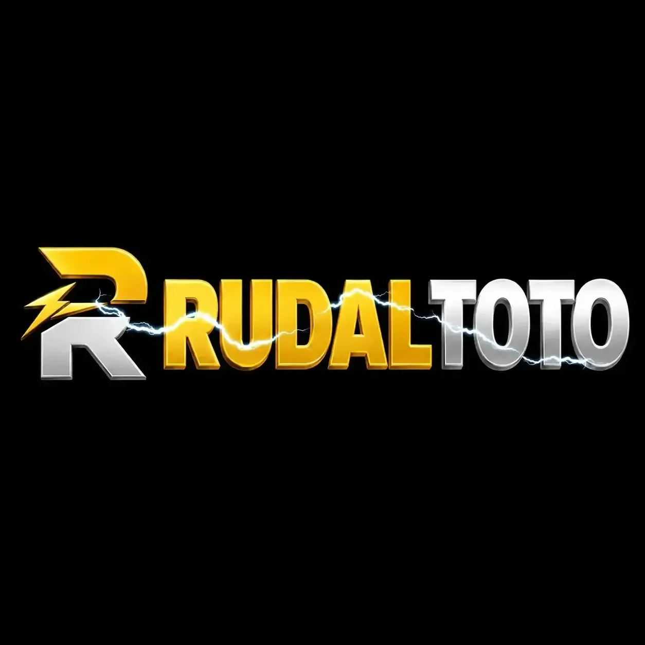 rudaltoto APK Terbaru untuk Perangkat Android dan mkwin666: Rangkuman Brand yang Banyak Dicari