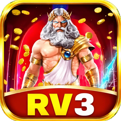 rv3 App Terbaru: Fitur Unggulan dan Download dan mkwin666: Rangkuman Brand yang Banyak Dicari