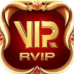 Review Lengkap Aplikasi rvip Terbaru dan mkwin666: Rangkuman Brand yang Banyak Dicari