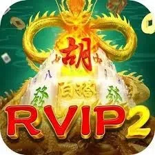 rvip2 APK Versi Terbaru untuk Android 2026 dan mkwin666: Rangkuman Brand yang Banyak Dicari