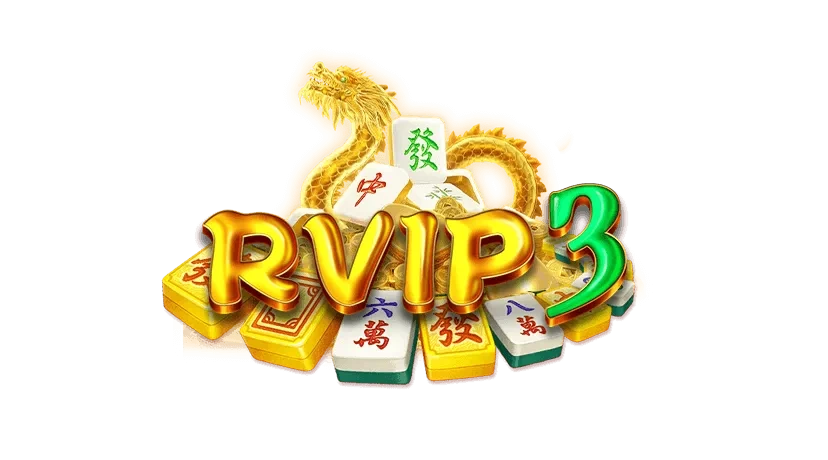 rvip3 App APK Terbaru dan mkwin666: Rangkuman Brand yang Banyak Dicari