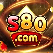 Download Aplikasi s80 Terbaru untuk HP Android dan mkwin666: Rangkuman Brand yang Banyak Dicari