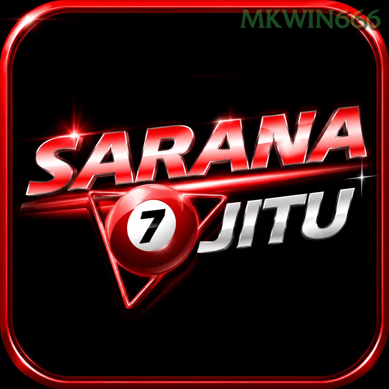 SARANAJITU dan mkwin666: Rangkuman Brand yang Banyak Dicari