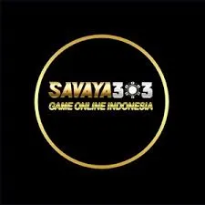 savaya303 App Terbaru: Fitur Unggulan dan Download dan mkwin666: Rangkuman Brand yang Banyak Dicari