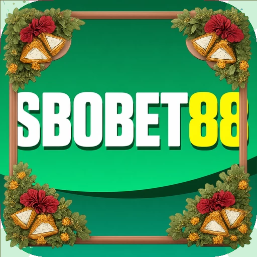 sbobet88 APK Terbaru dan Aman untuk Diunduh dan mkwin666: Rangkuman Brand yang Banyak Dicari