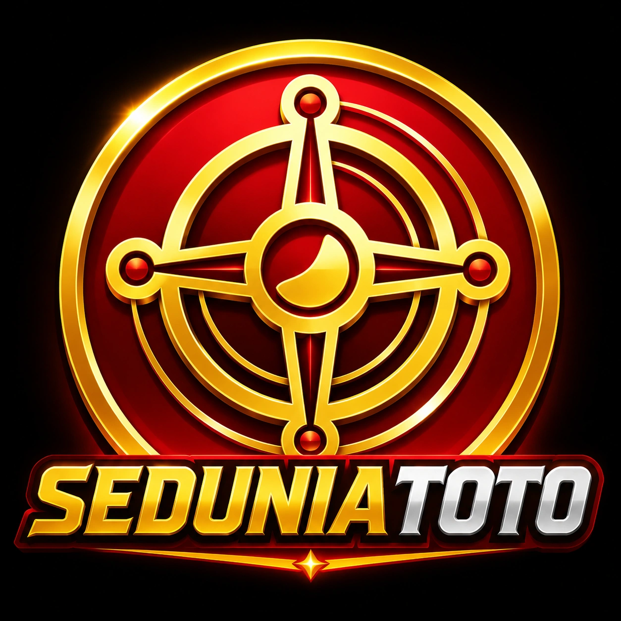 seduniatoto App Terbaru: Fitur Unggulan dan Download dan mkwin666: Rangkuman Brand yang Banyak Dicari