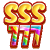 Download sensasi777 APK Terbaru Full Version dan mkwin666: Rangkuman Brand yang Banyak Dicari