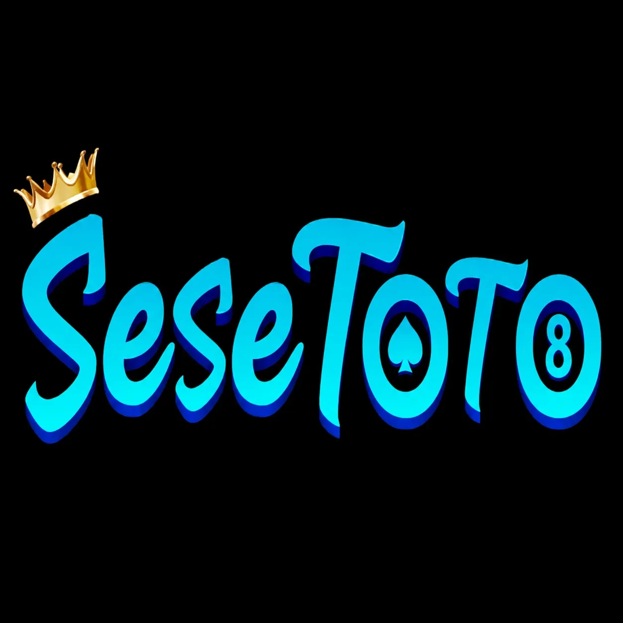sesetoto App Terbaru: Fitur Unggulan dan Download dan mkwin666: Rangkuman Brand yang Banyak Dicari