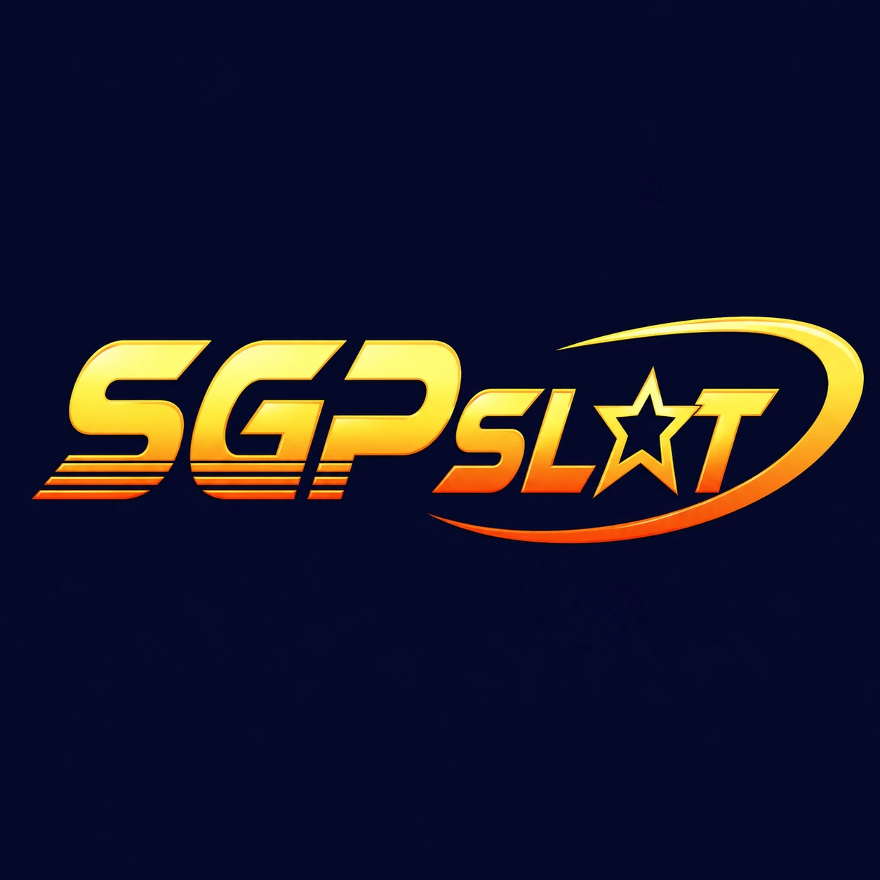 Review Aplikasi sgpslsot Versi Terbaru dan mkwin666: Rangkuman Brand yang Banyak Dicari