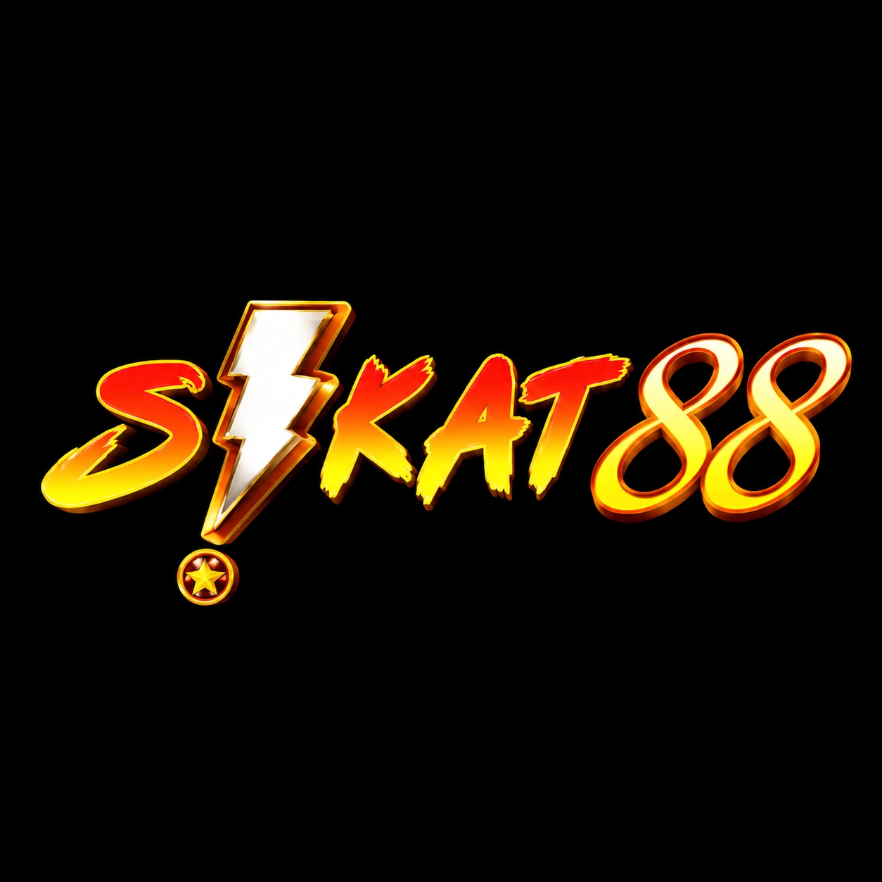 sikat88 Versi Terbaru untuk Android Tanpa Ribet dan mkwin666: Rangkuman Brand yang Banyak Dicari
