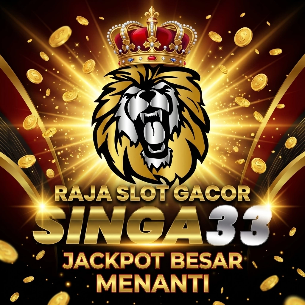 singa33 Versi Terbaru: Apa yang Baru? dan mkwin666: Rangkuman Brand yang Banyak Dicari