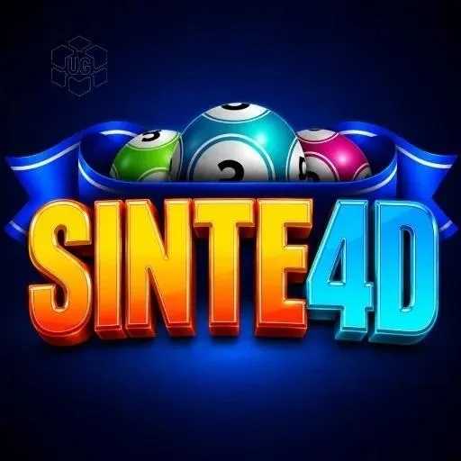 Review Aplikasi sinte4d dan mkwin666: Rangkuman Brand yang Banyak Dicari
