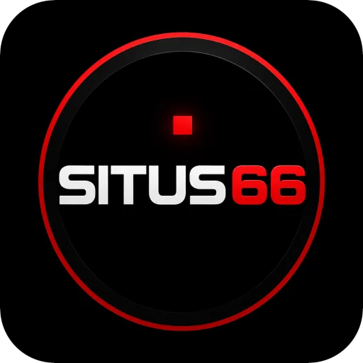 Update Aplikasi situs66 ke Versi Terbaru dan mkwin666: Rangkuman Brand yang Banyak Dicari