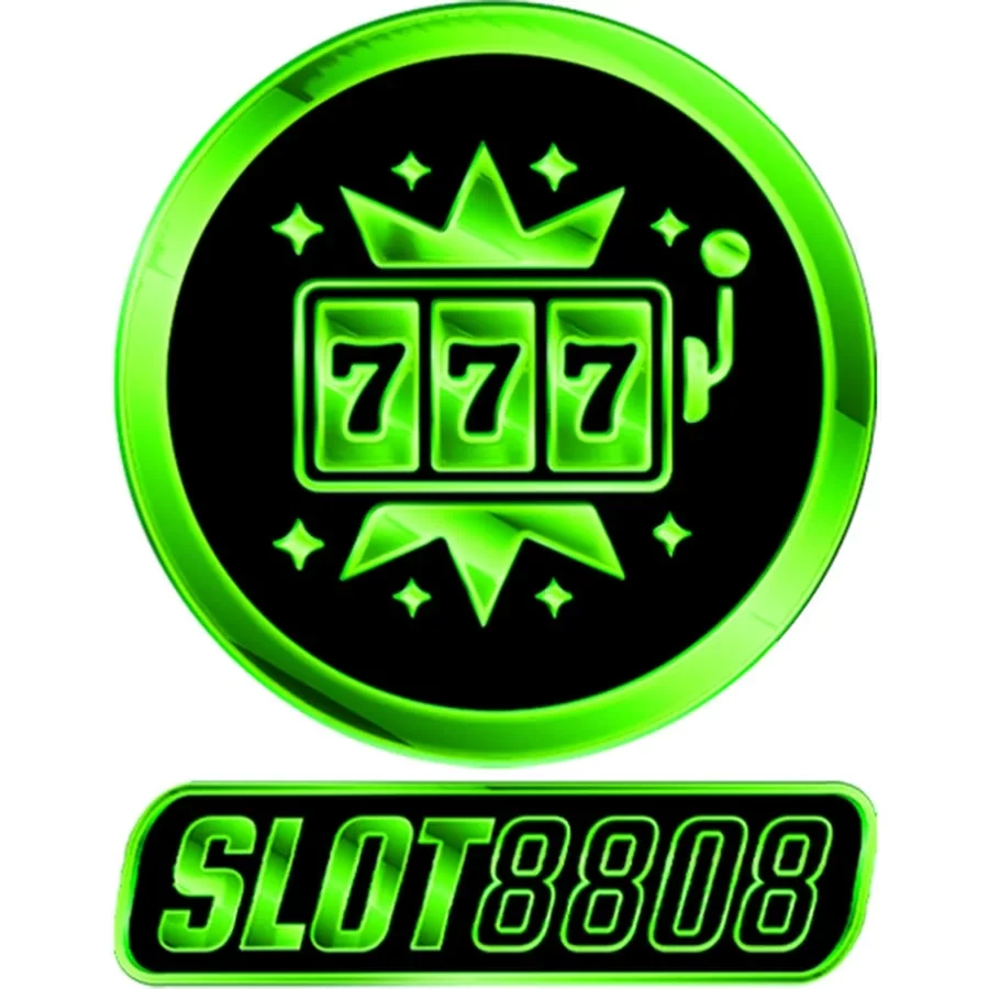 Review Aplikasi slost8808 dan mkwin666: Rangkuman Brand yang Banyak Dicari