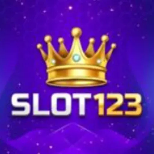 slot123 APK Terbaru: Download Cepat dan Gratis dan mkwin666: Rangkuman Brand yang Banyak Dicari