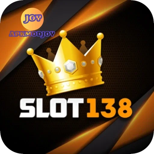 slot138 APK Terbaru: Download Cepat dan Gratis dan mkwin666: Rangkuman Brand yang Banyak Dicari