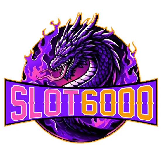 slot6000 Versi Terbaru untuk Android Tanpa Ribet dan mkwin666: Rangkuman Brand yang Banyak Dicari