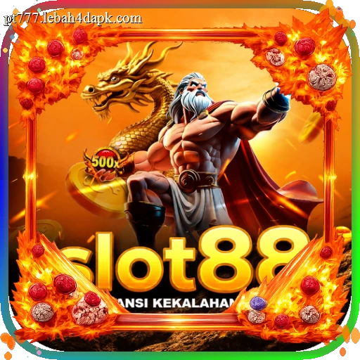 Review Aplikasi slot88 Versi Terbaru dan mkwin666: Rangkuman Brand yang Banyak Dicari
