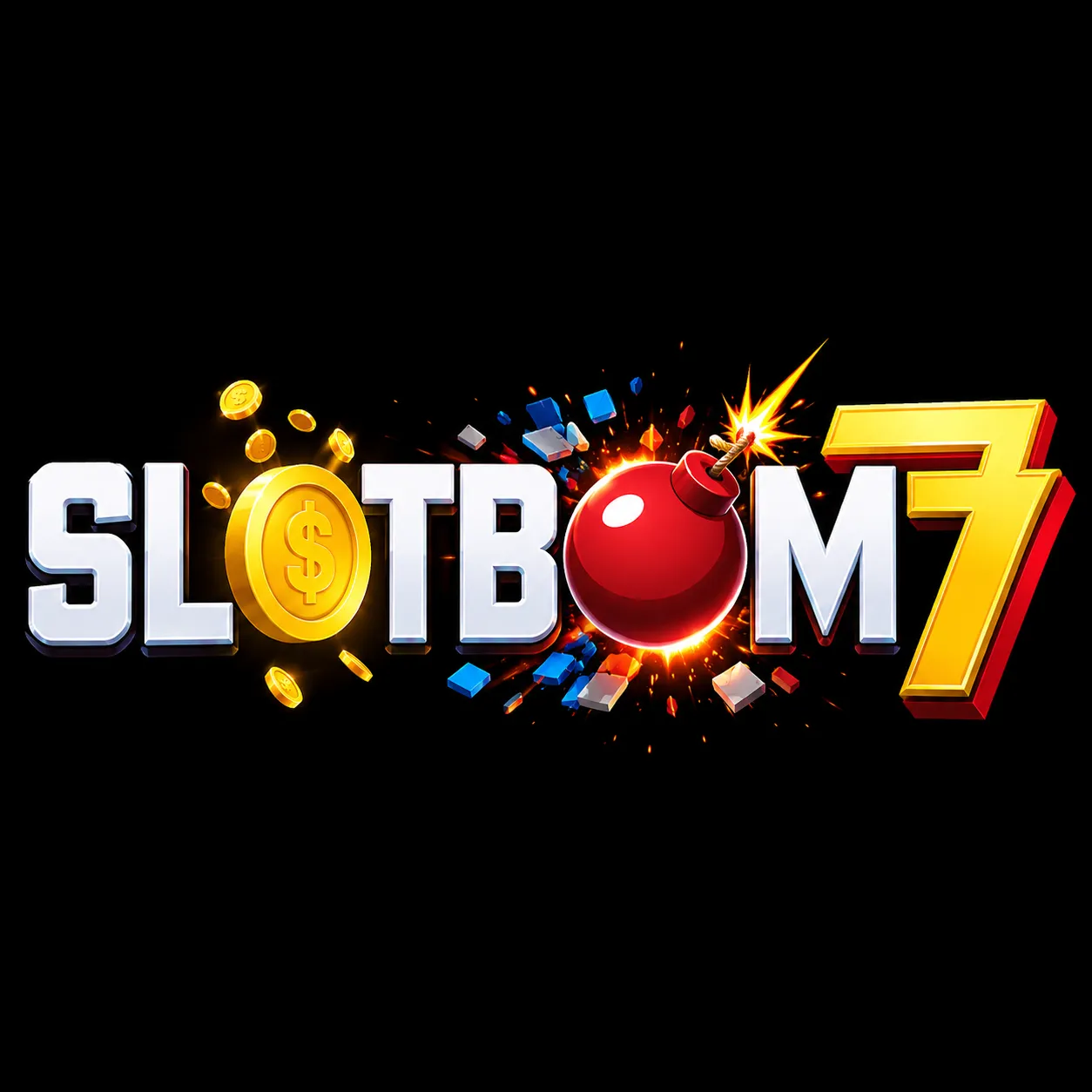 slotbom77 APK Terbaru dengan Fitur Lengkap dan mkwin666: Rangkuman Brand yang Banyak Dicari