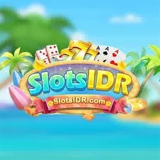 slotsidr App APK Terbaru dan mkwin666: Rangkuman Brand yang Banyak Dicari