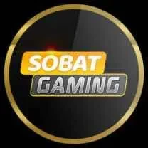 Aplikasi sobatgaming Terbaru untuk Android dan iOS dan mkwin666: Rangkuman Brand yang Banyak Dicari