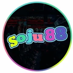 Review Lengkap Aplikasi soju88 Terbaru dan mkwin666: Rangkuman Brand yang Banyak Dicari