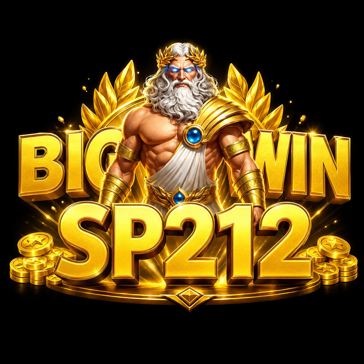 sp212 APK Terbaru 2026 untuk Semua Perangkat dan mkwin666: Rangkuman Brand yang Banyak Dicari