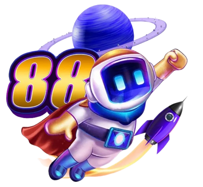 Cara Update Aplikasi spaceman88 ke Versi Terbaru dan mkwin666: Rangkuman Brand yang Banyak Dicari