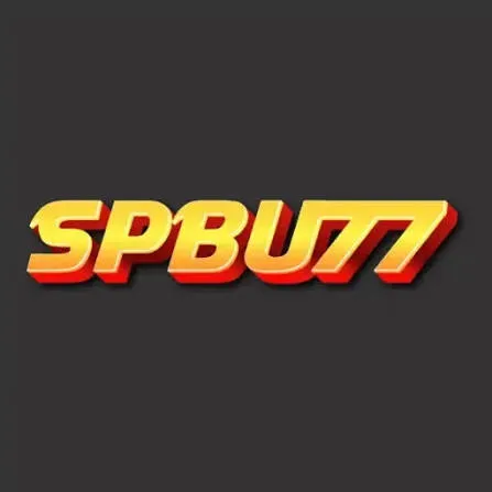 spbu77 Terbaru untuk Android: Download APK Gratis dan mkwin666: Rangkuman Brand yang Banyak Dicari