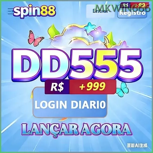 SPIN88 dan mkwin666: Rangkuman Brand yang Banyak Dicari