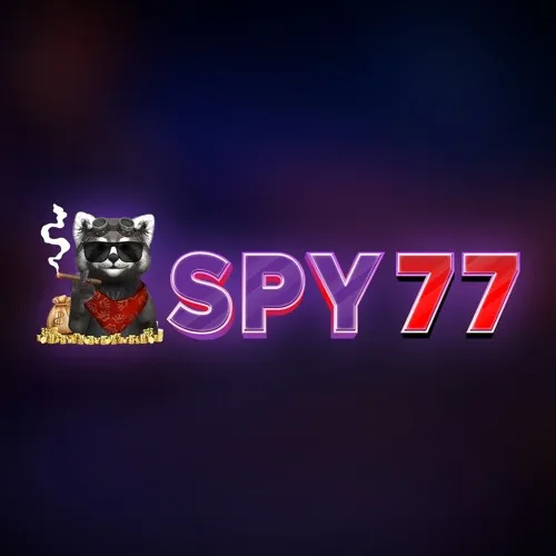 spy77 APK Terbaru 2026 untuk Semua Perangkat dan mkwin666: Rangkuman Brand yang Banyak Dicari