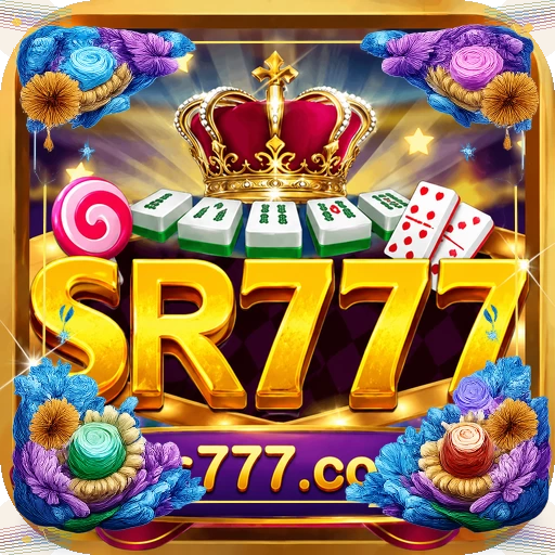 sr777 APK Terbaru dan Aman untuk Diunduh dan mkwin666: Rangkuman Brand yang Banyak Dicari