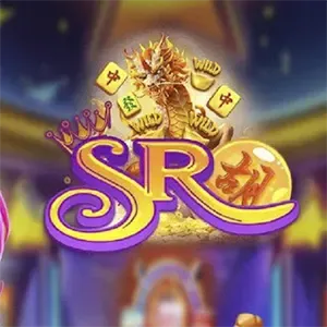 sr877 Terbaru: Download APK Resmi dan Aman dan mkwin666: Rangkuman Brand yang Banyak Dicari