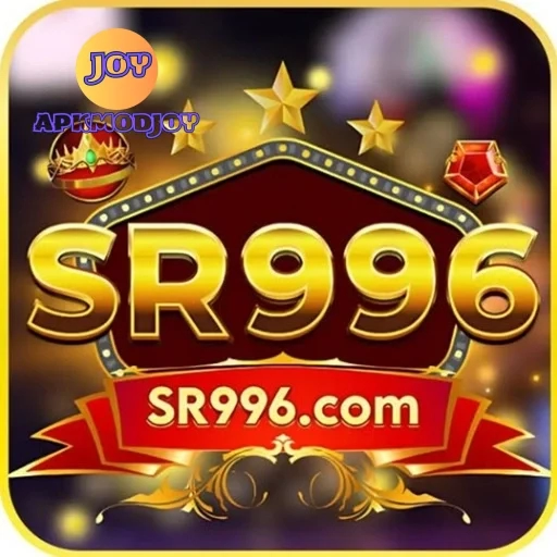 Review Aplikasi sr996 dan mkwin666: Rangkuman Brand yang Banyak Dicari