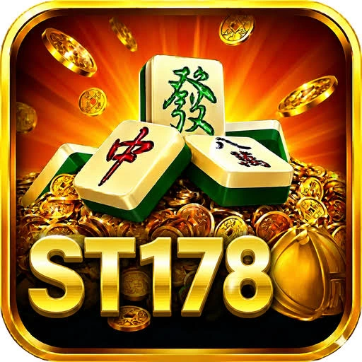 st178 Terbaru untuk Android: Download APK Gratis dan mkwin666: Rangkuman Brand yang Banyak Dicari