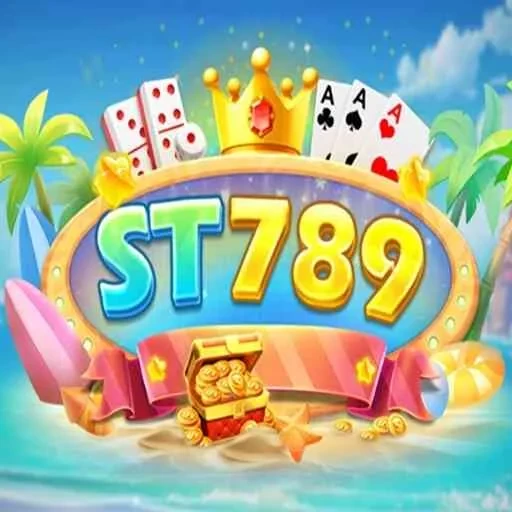 st789 APK Terbaru untuk Perangkat Android dan mkwin666: Rangkuman Brand yang Banyak Dicari