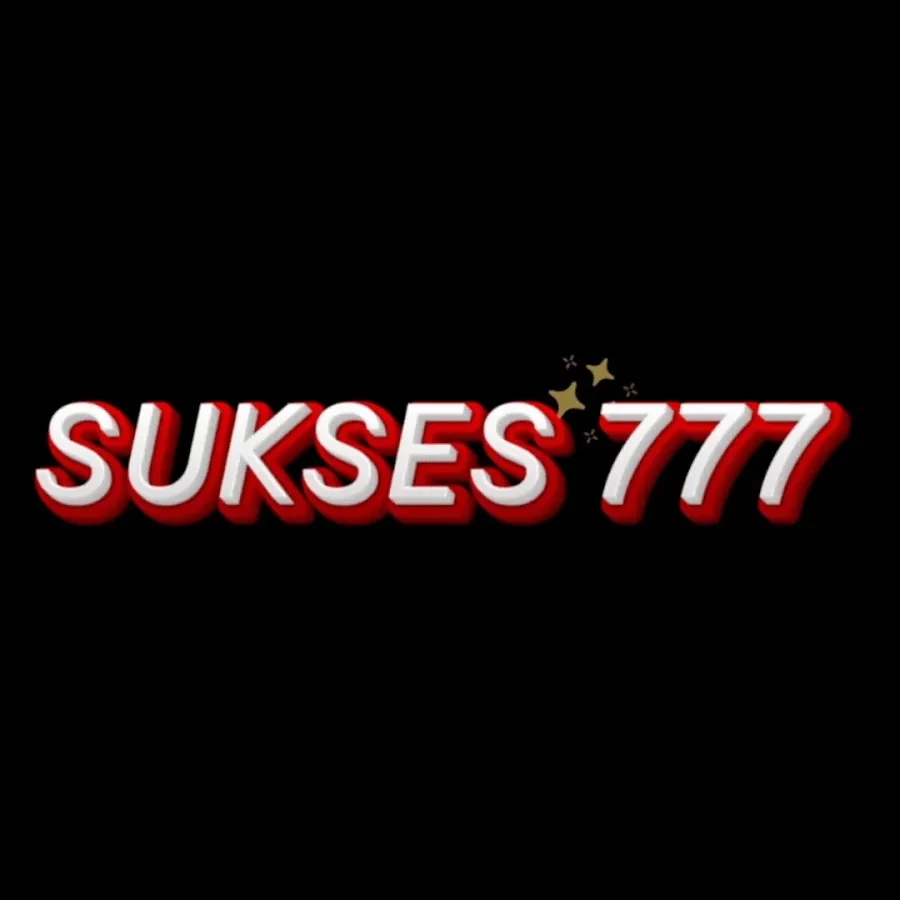 Info Aplikasi sukses777 Terbaru dan Cara Download dan mkwin666: Rangkuman Brand yang Banyak Dicari