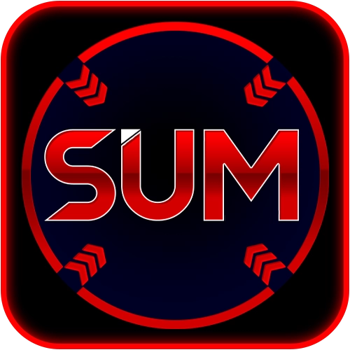 sumtoto APK Terbaru dan Aman untuk Diunduh dan mkwin666: Rangkuman Brand yang Banyak Dicari