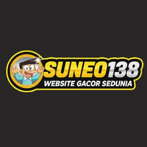 suneo138 mkwin666
